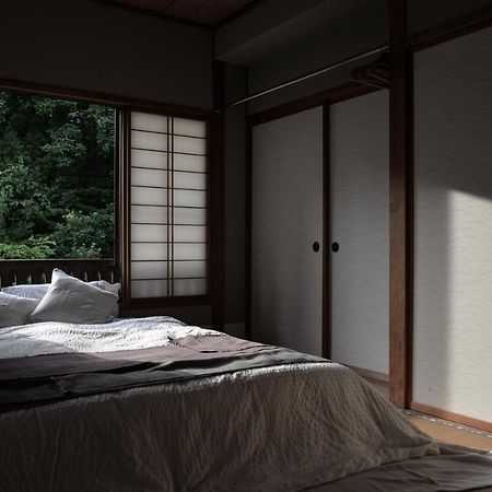 A.I.R. Myoko Hotel Luaran gambar