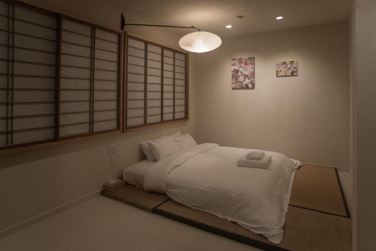 A.I.R. Myoko Hotel Luaran gambar