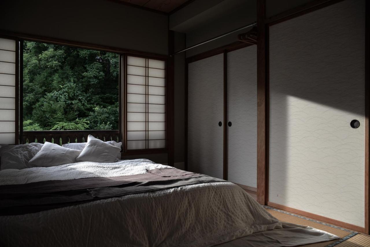 A.I.R. Myoko Hotel Luaran gambar