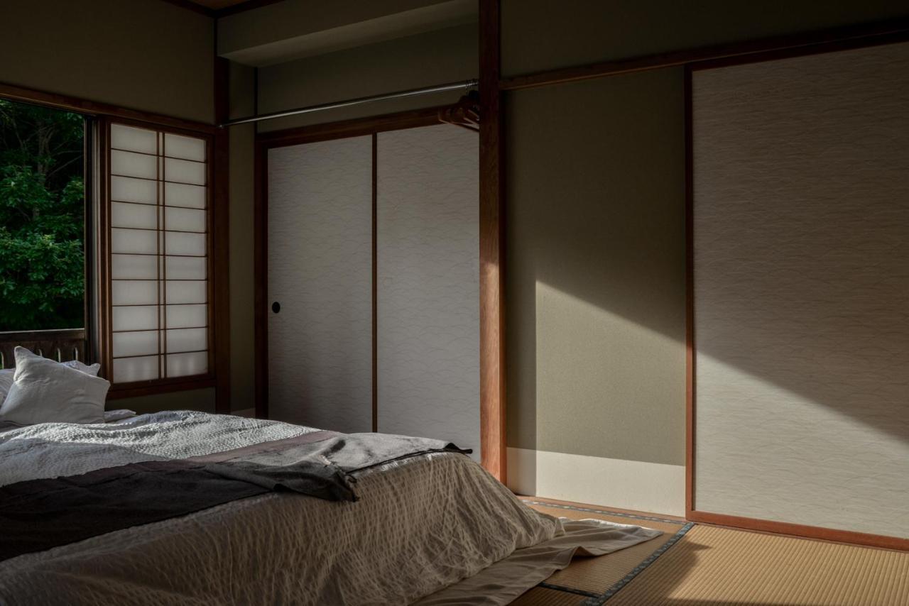A.I.R. Myoko Hotel Luaran gambar